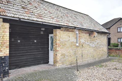 undefined, Queens Stable Yard, The Chantry, Fulbourn, Cambridge