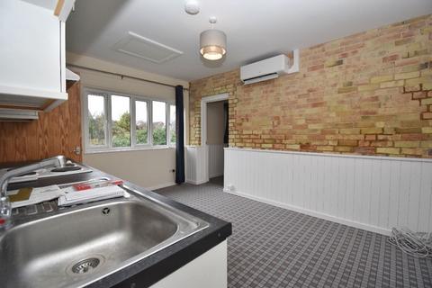 undefined, Queens Stable Yard, The Chantry, Fulbourn, Cambridge