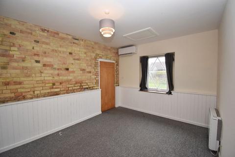 undefined, Queens Stable Yard, The Chantry, Fulbourn, Cambridge
