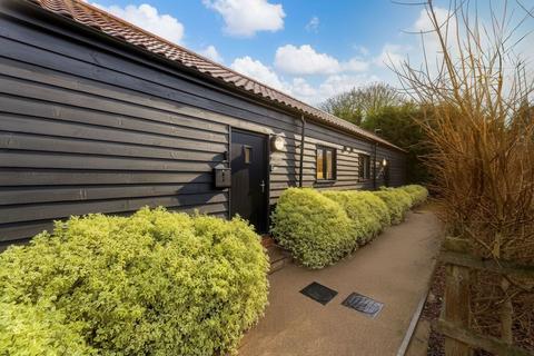undefined, Pringle Farm Mews, Pringle Way, Huntingdon PE28