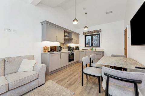 undefined, Pringle Farm Mews, Pringle Way, Huntingdon PE28