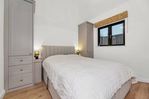 undefined, Pringle Farm Mews, Pringle Way, Huntingdon PE28