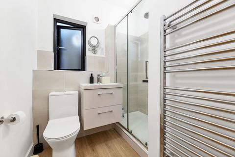 undefined, Pringle Farm Mews, Pringle Way, Huntingdon PE28