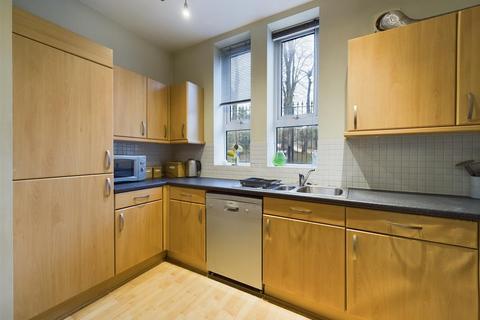 2 bedroom flat to rent, Apt 47 Osborne Mews, Osborne Road, Nether Edge, Sheffield, S11 9EG