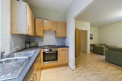2 bedroom flat to rent, Apt 47 Osborne Mews, Osborne Road, Nether Edge, Sheffield, S11 9EG