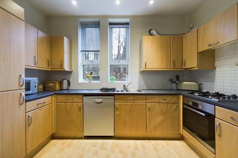 2 bedroom flat to rent, Apt 47 Osborne Mews, Osborne Road, Nether Edge, Sheffield, S11 9EG