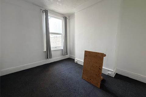 3 bedroom terraced house to rent, Ham Road, Worthing, BN11