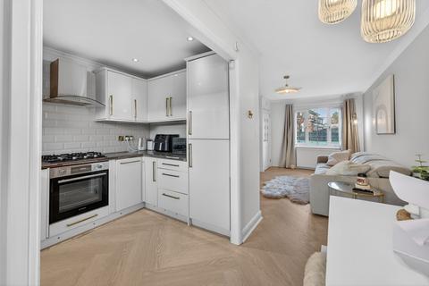 undefined, 34 Merrylees Road, Blantyre, G72 9AT