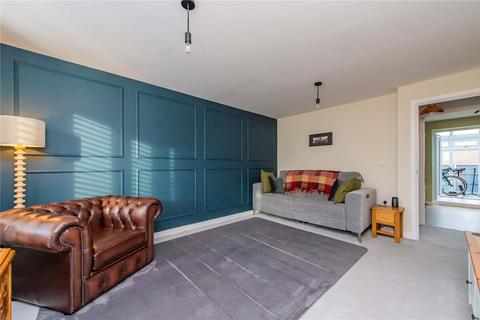 3 bedroom semi-detached house for sale, Booth Crescent, Telford, Shropshire, TF3