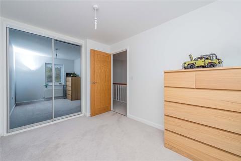 3 bedroom semi-detached house for sale, Booth Crescent, Telford, Shropshire, TF3