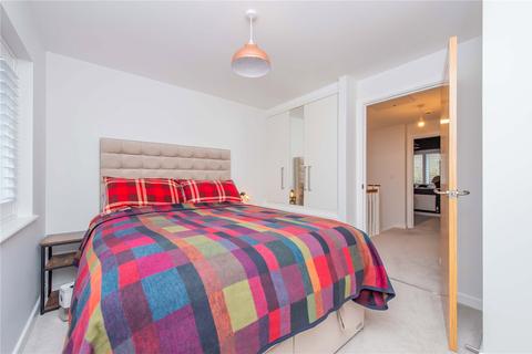 3 bedroom semi-detached house for sale, Booth Crescent, Telford, Shropshire, TF3