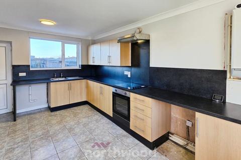 undefined, Briar Road, Doncaster DN3