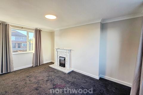 undefined, Briar Road, Doncaster DN3