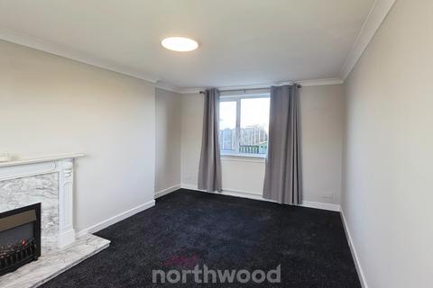 undefined, Briar Road, Doncaster DN3