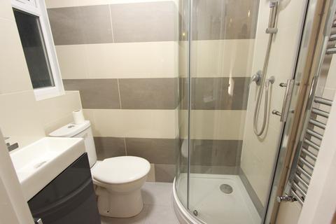 undefined, Goldings Crescent, Hatfield AL10