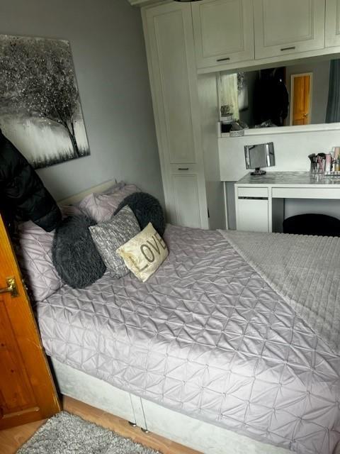 Second bedroom.jpg