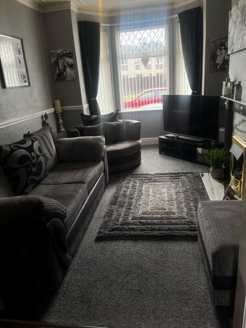 Lounge.jpg