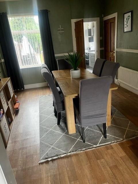 Dining Room.jpg