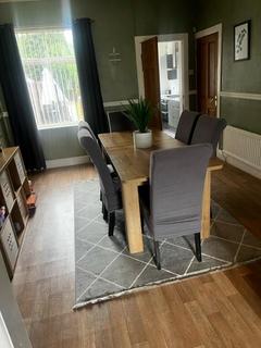 3 bedroom terraced house to rent, New Lane, Eccles, Manchester
