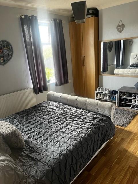 Main bedroom.jpg