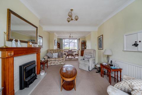 undefined, Lower Morden Lane, Morden SM4