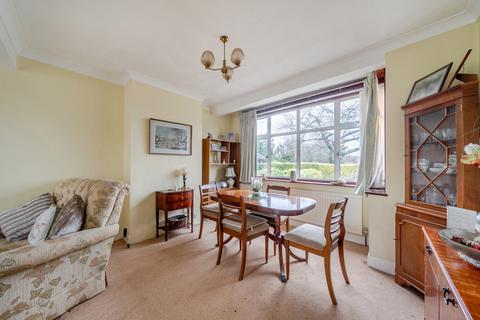 undefined, Lower Morden Lane, Morden SM4