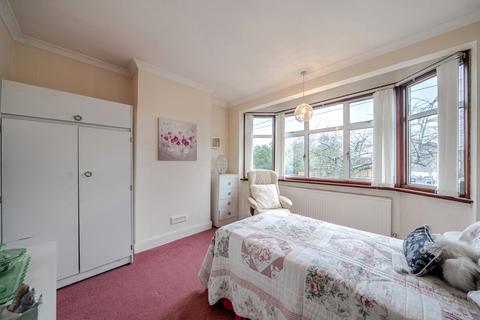 undefined, Lower Morden Lane, Morden SM4
