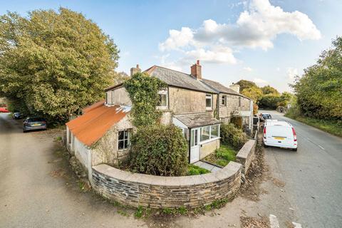 undefined, Bray Shop, Callington