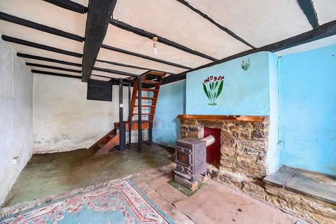 undefined, Bray Shop, Callington