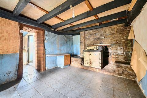 undefined, Bray Shop, Callington