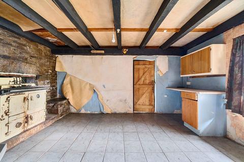 undefined, Bray Shop, Callington