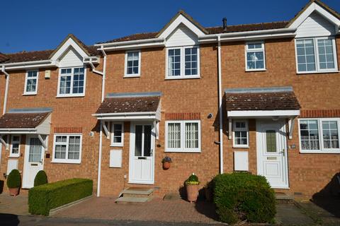undefined, Elgar Drive, Shefford, Beds