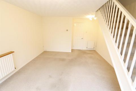 undefined, Elgar Drive, Shefford, Beds
