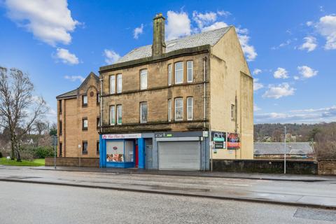 undefined, Main Street, Camelon, Falkirk, FK1 4DY
