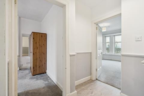 undefined, Main Street, Camelon, Falkirk, FK1 4DY