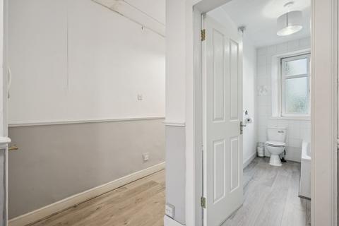 undefined, Main Street, Camelon, Falkirk, FK1 4DY