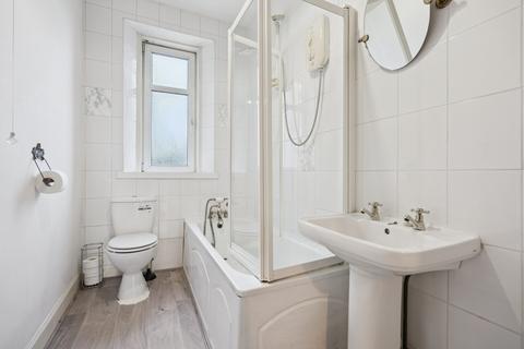 undefined, Main Street, Camelon, Falkirk, FK1 4DY