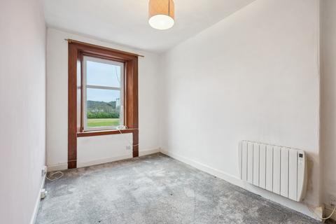 undefined, Main Street, Camelon, Falkirk, FK1 4DY