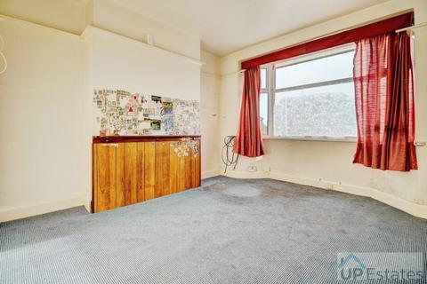 undefined, Belgrave Road, Wyken, Coventry