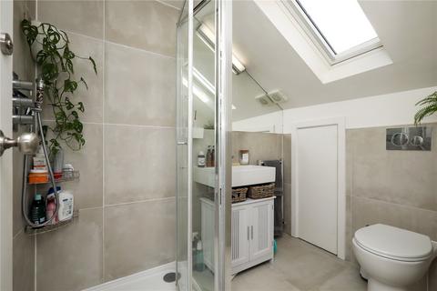 2 bedroom apartment for sale, Hereford Road, London, W3