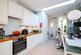 Hereford Road, London, W3