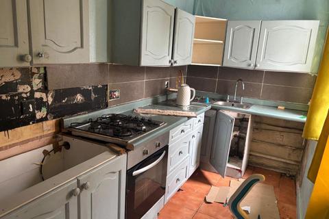 2 bedroom terraced house for sale, Stoke-On-Trent ST6