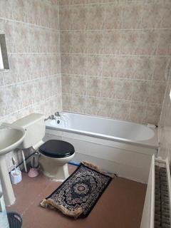 2 bedroom terraced house for sale, Stoke-On-Trent ST6