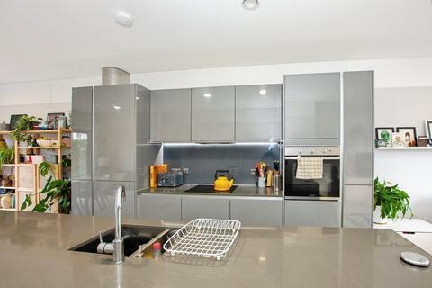 4 bedroom terraced house for sale, South Loop Park, Birmingham B16