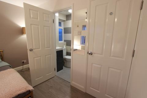 undefined, Goldings Crescent, Hatfield AL10