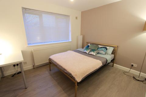 undefined, Goldings Crescent, Hatfield AL10