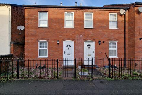 undefined, Limes Road, Tettenhall WV6