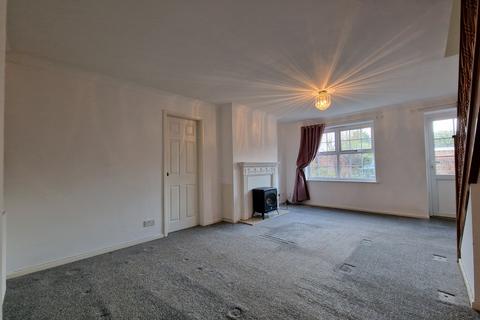 undefined, Limes Road, Tettenhall WV6