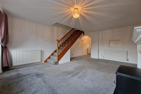 undefined, Limes Road, Tettenhall WV6