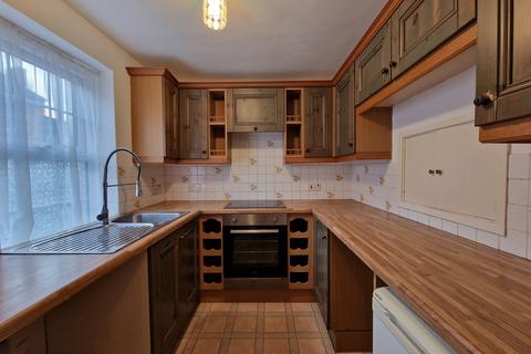 undefined, Limes Road, Tettenhall WV6